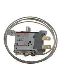 TERMOSTATO RFR4072-2 FH BAMBI (LA)