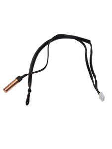 KIT SENSOR AA 15 K AMBIENTE METALICO SANYO-PHILCO-GREE-NOBLEX