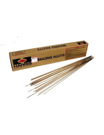 VARILLA PLATA 15 %  ULTRA BAJA FUSION HARRIS