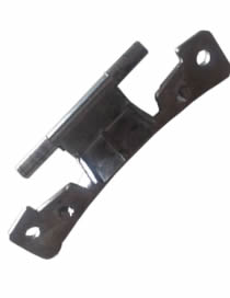 BISAGRA PUERTA BOSCH CHICA EUROMAXX-THERMO 600-1000/PATRICK LPK05/1250