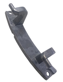 BISAGRA PUERTA DREAN NEXT TODOS - AURORA 6406/6506/7410
