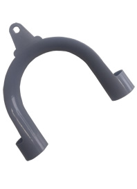 CURVADOR MANGUERA DESCARGA STANDARD