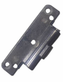 REPARACION BISAGRA DREAN BLUE ANTIMONIO