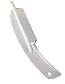 BISAGRA LONGVIE MODELO VIEJO