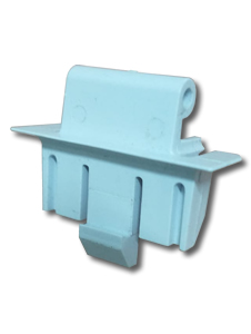BISAGRA LAV WHIRPOOL AWG050-052