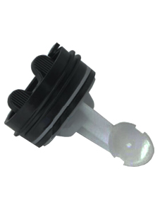 TAPON FILTRO BOMBA LG CARGA SUPERIOR