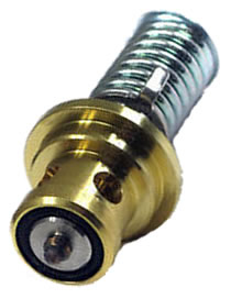 TOBERA EMERSON N?5 TI/E KW