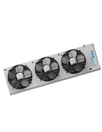 EVAPORADOR CAMARA 5 HP S/DESC 3 VENT 305 MM FLEX-FLA048B53A FLEXCOLD