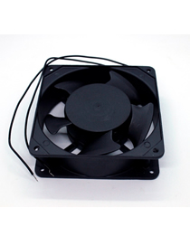 FORZADOR AXIAL 8X8 12V DSB0812M