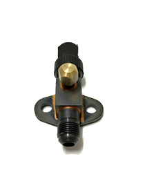 LLAVE SERVICIO ACMAR 3/4 SOLDAR