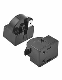 RELAY UNIV FLIAR PTC 1 PIN