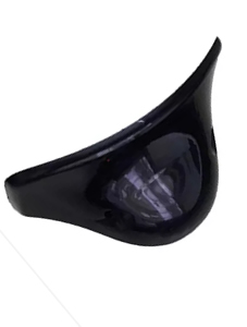 BOQUILLA SECARROPAS KOH-I-NOOR A600-L600 NEGRA