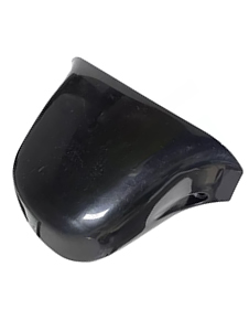 BOQUILLA SECARROPAS KOH-I-NOOR 2042/2052 NEGRA