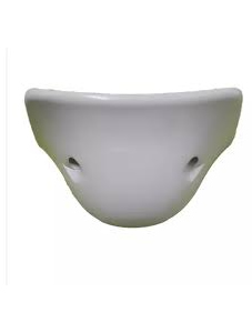 BOQUILLA SECARROPAS KOH-I-NOOR L600 BLANCA