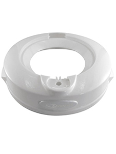 CABEZAL SECARROPAS DREAN WIND 5.5 KG ALTO