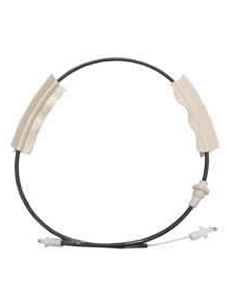 CABLE DE FRENO SECARROPAS KOHINOOR 2052-652-655