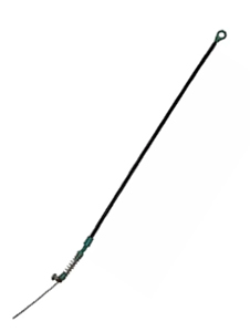 CABLE DE FRENO SECARROPAS DREAN WIND SIN GOMA ESPUMA
