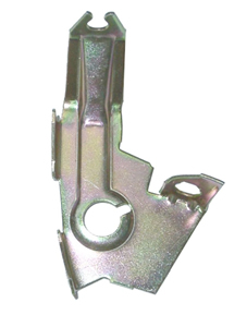 CAJA DE MANDO SECARROPAS KOH-I-NOORN? 735/745