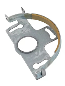 FLEJE DE FRENO CON BASE SECARROPAS DREAN WIND 4/4.5/5.5 KG