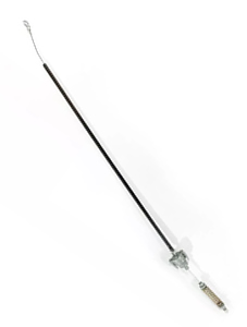 CABLE DE FRENO SECARROPAS DREAN WIND M/NUEVO