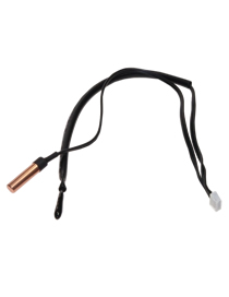 SENSOR TERMISTOR AA INVERTER 200 K