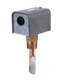 FLOW SWITCH