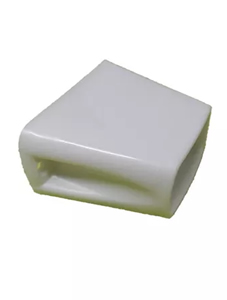 BOQUILLA SECARROPAS DREAN WIND BLANCA