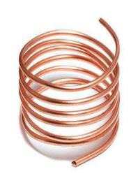 CAPILAR 0.7 MM ROLLITO X 4 MTS