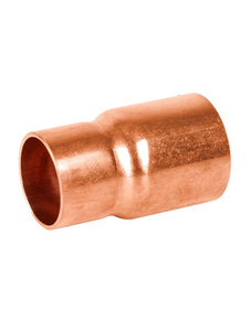 COBRE REDUCE 1