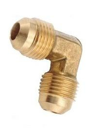 CODO BRONCE 1/4 FM X 1/4 NPT-M