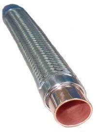 ELIMINADOR DE VIBRACION 1