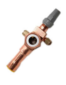 LLAVE ROTALOCK 1/2